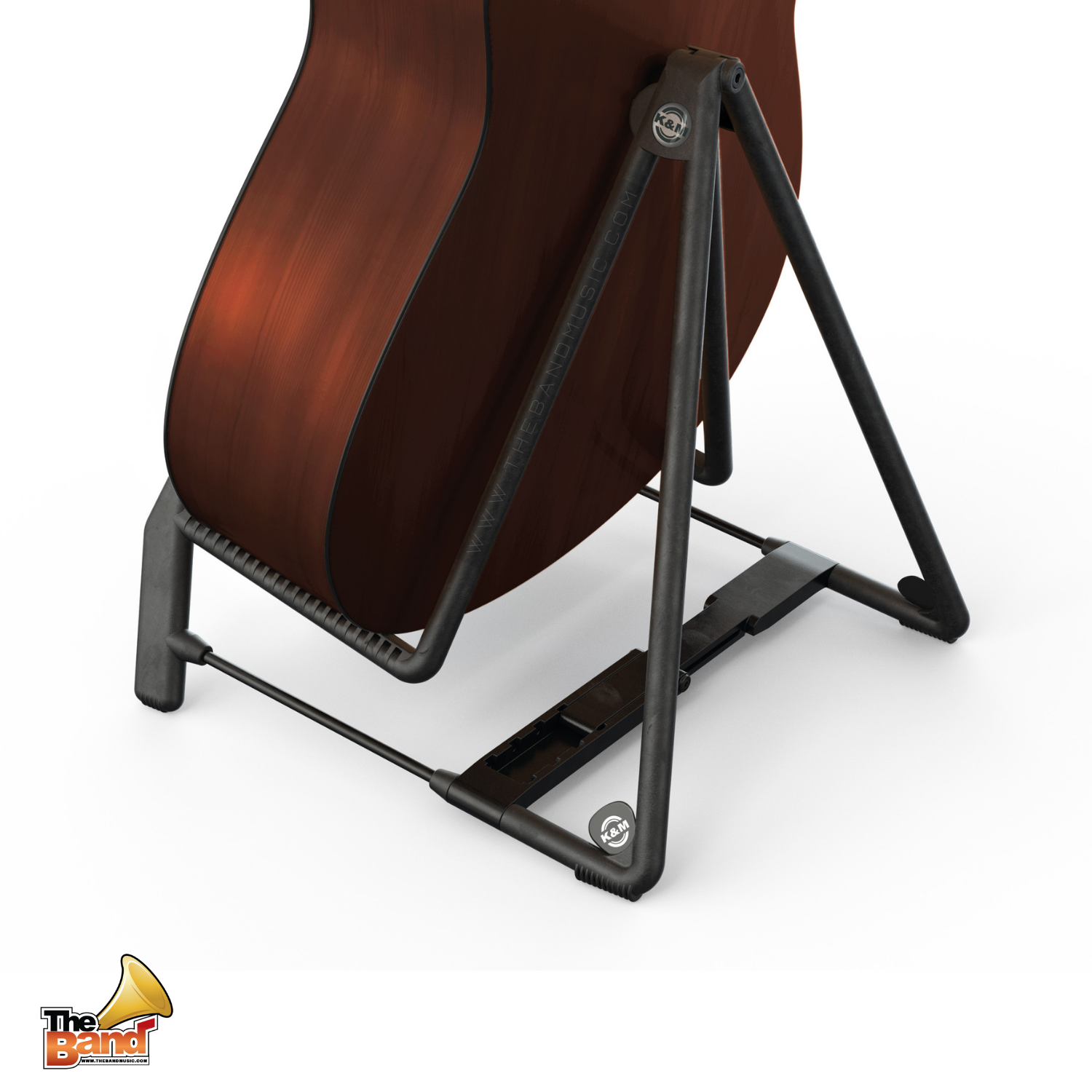 K&M GUITAR STAND 17580-014-55 (3)