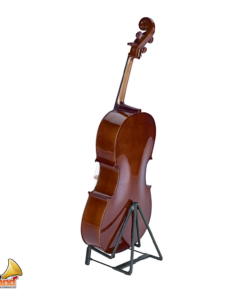 K&M GUITAR STAND 17580-014-55 (4)