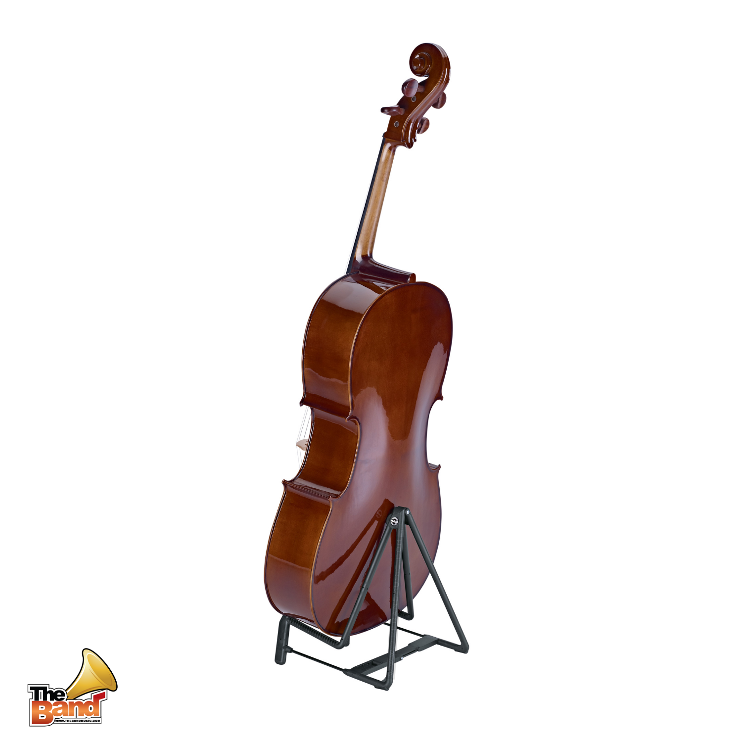 K&M GUITAR STAND 17580-014-55 (4)
