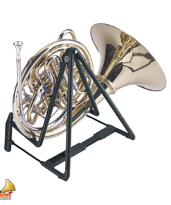 K&M GUITAR STAND 17580-014-55 (5)