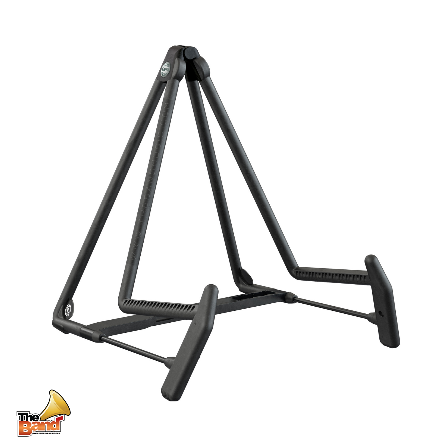 K&M GUITAR STAND 17580-014-55