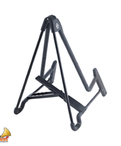 K&M GUITAR STAND 17581-014-55 (2)