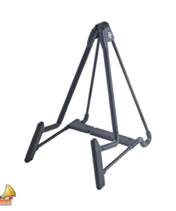 K&M GUITAR STAND 17581-014-55