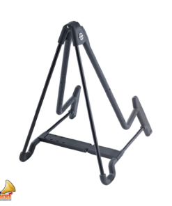 K&M GUITAR STAND 17581-014-55 (3)