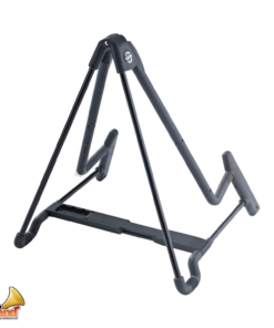 K&M GUITAR STAND 17581-014-55 (4)