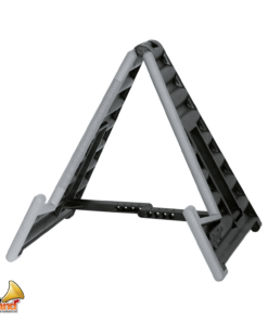 K&M GUITAR STAND 17590