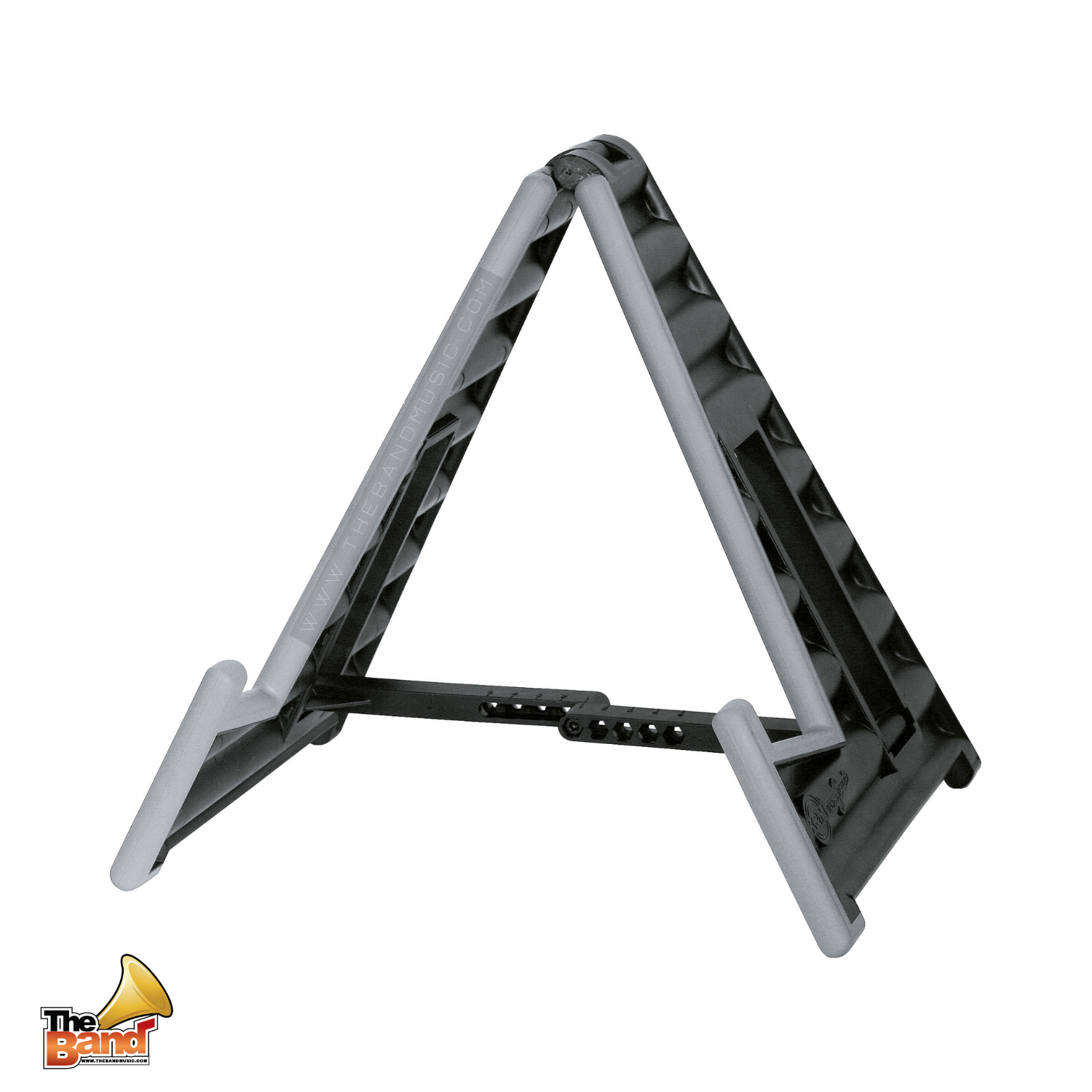 K&M GUITAR STAND 17590