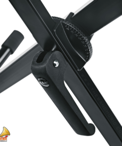 K&M Keyboard stand 18930-070-55 (2)