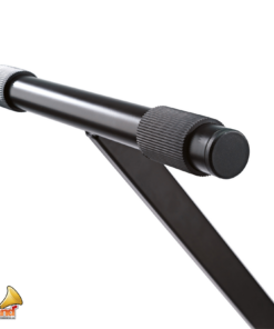 K&M Keyboard stand 18930-070-55 (3)
