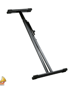 K&M Keyboard stand 18962-071-55 01