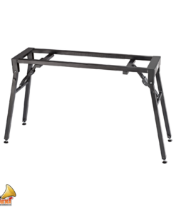 K&M Piano stand 18953-017-55
