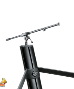 K&M Spider pro 18860