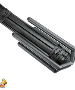 K&M Spider pro 18860 (3)