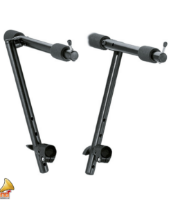 K&M Stacker 18941-000-55
