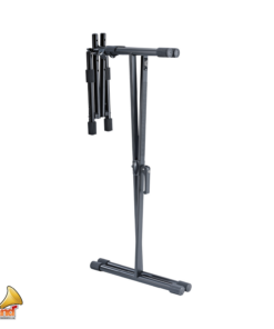 K&M Stacker 18941-000-55 (3)