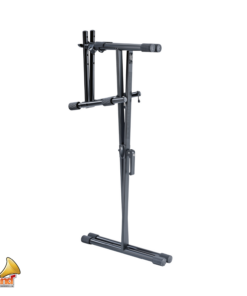K&M Stacker 18941-000-55 (4)