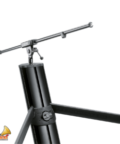 K&M baby Spider 18840 (2)