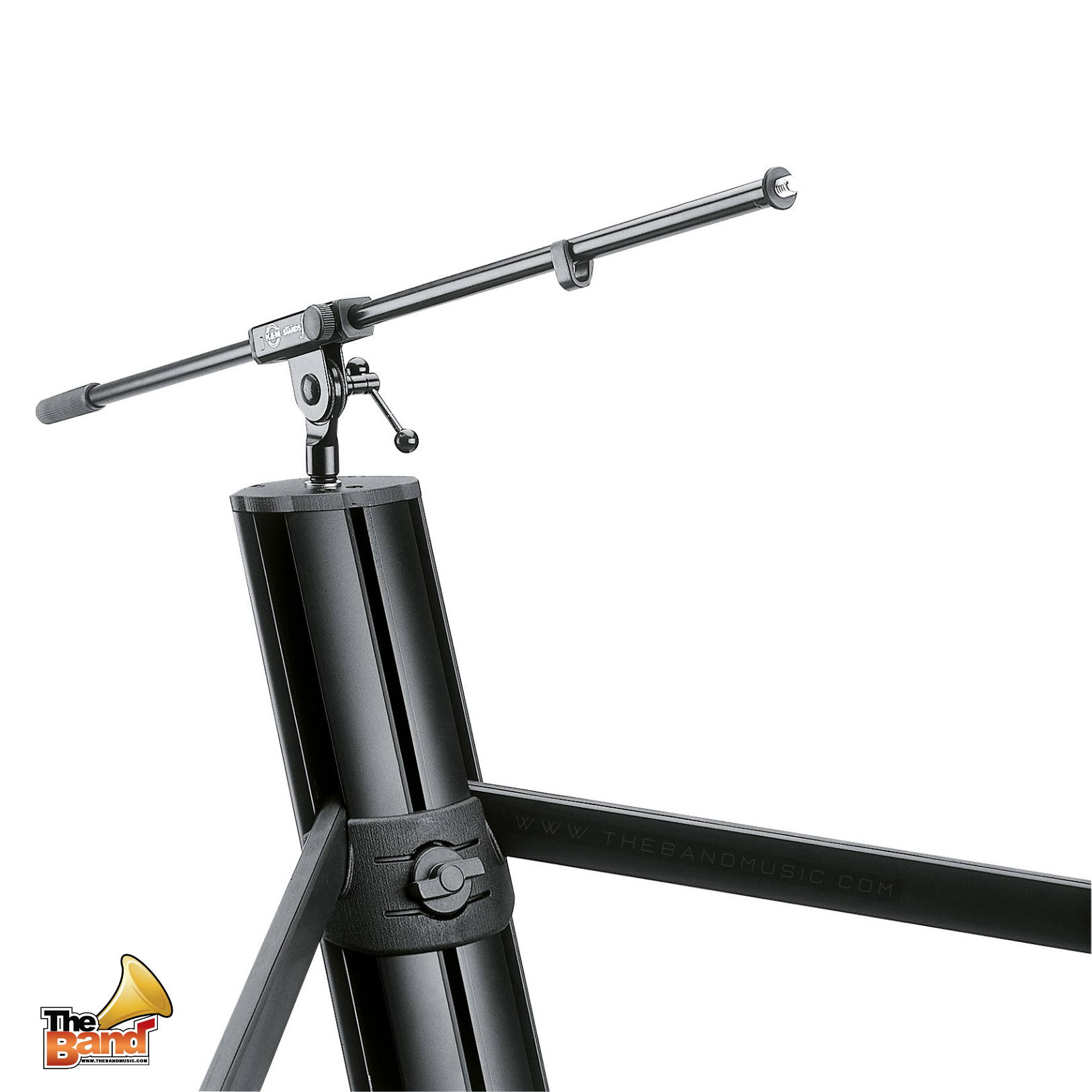 K&M baby Spider 18840 (2)