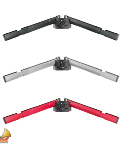 K&M keyboard stand 18865