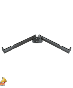 K&M keyboard stand 18866