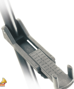 K&M keyboard stand 18868