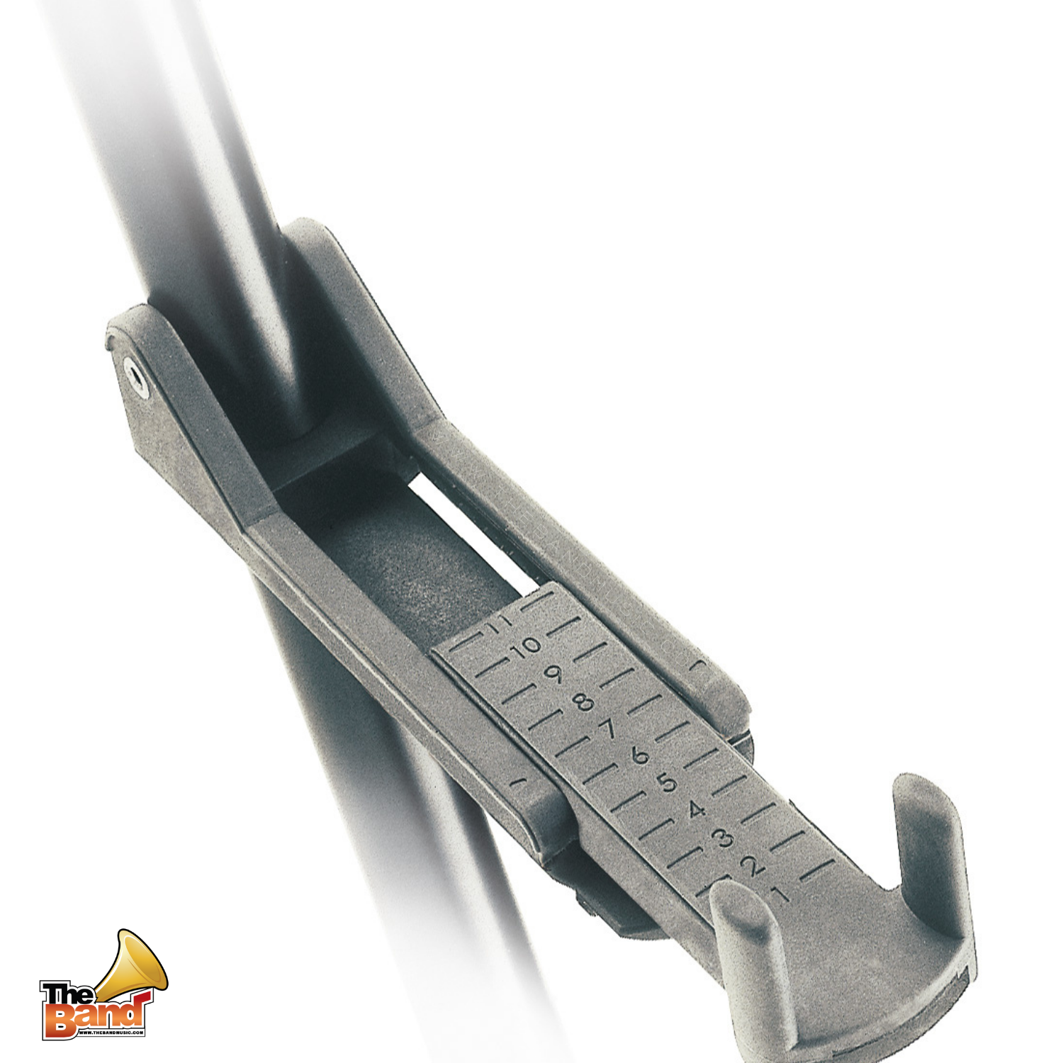 K&M keyboard stand 18868
