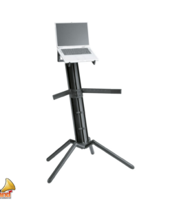 K&M keyboard stand 18868 (2)