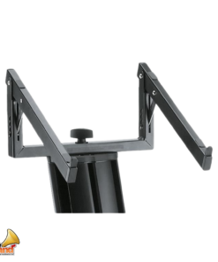 K&M keyboard stand 18868