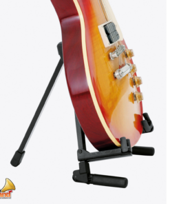 K&M keyboard stand 18868 (3)