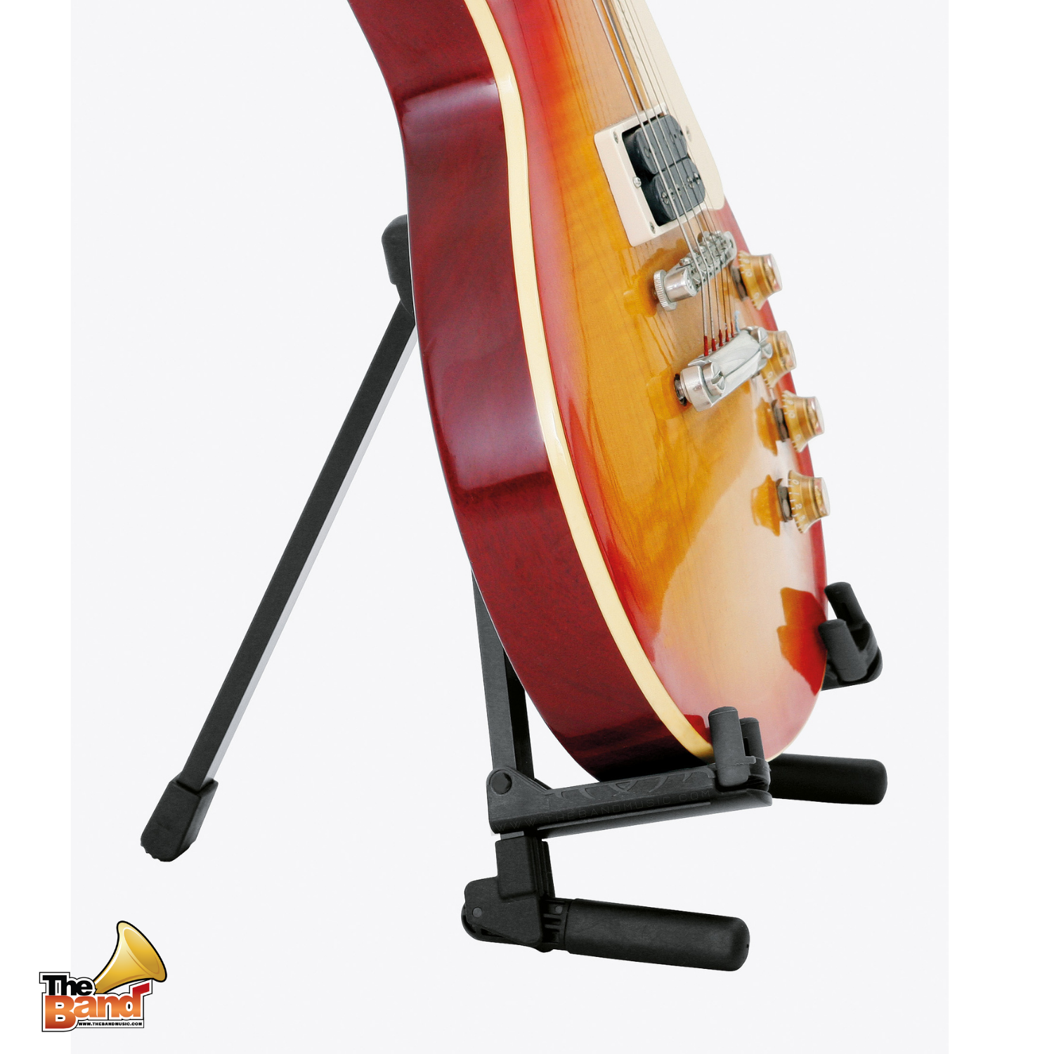 K&M keyboard stand 18868 (3)