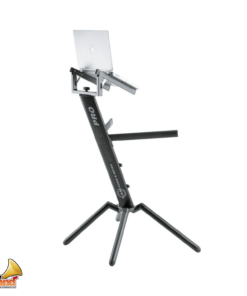 K&M keyboard stand 18868 (3)
