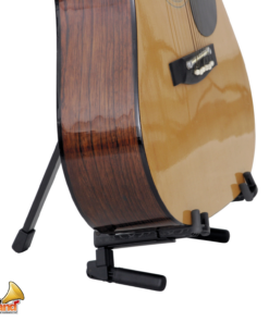 K&M keyboard stand 18868 (4)