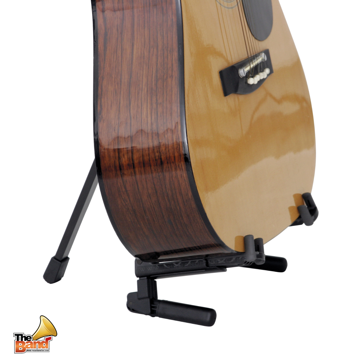 K&M keyboard stand 18868 (4)