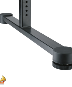 K&M keyboard standr 18810 (2)