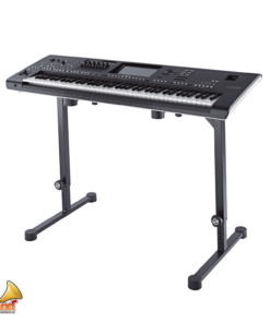 K&M keyboard standr 18810 (3)