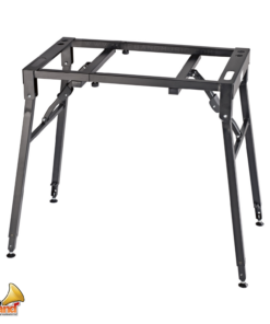 K&M keyboard standr 18950-017-55