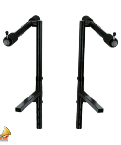 K&M stacker b 18882-000-55