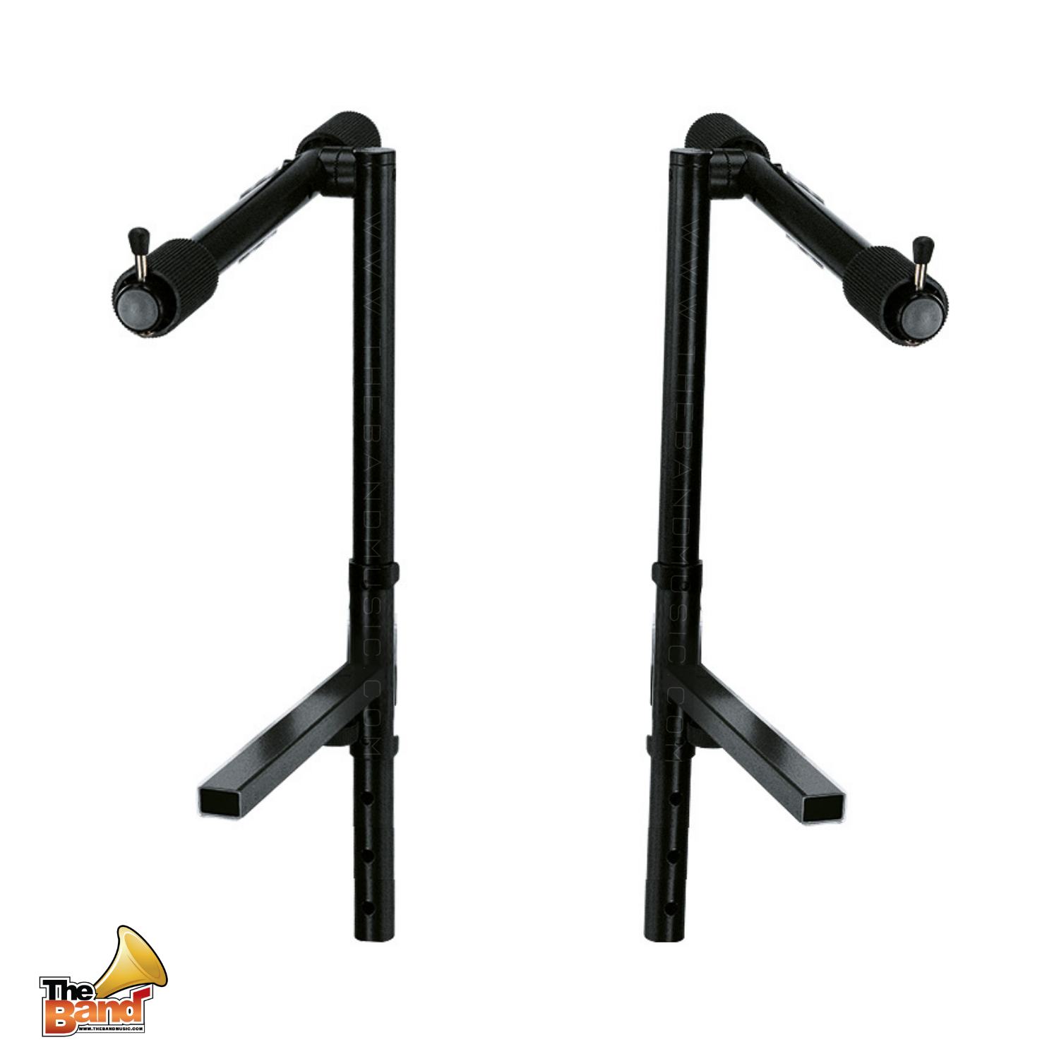 K&M stacker b 18882-000-55