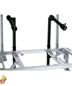 K&M stacker b 18882-000-55 (2)
