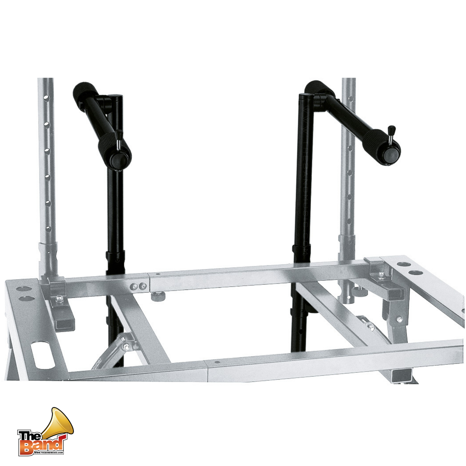 K&M stacker b 18882-000-55 (2)