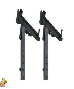 K&M stacker b 18882-000-55