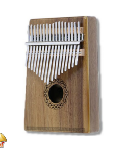 Kalimba Preme KLK-01