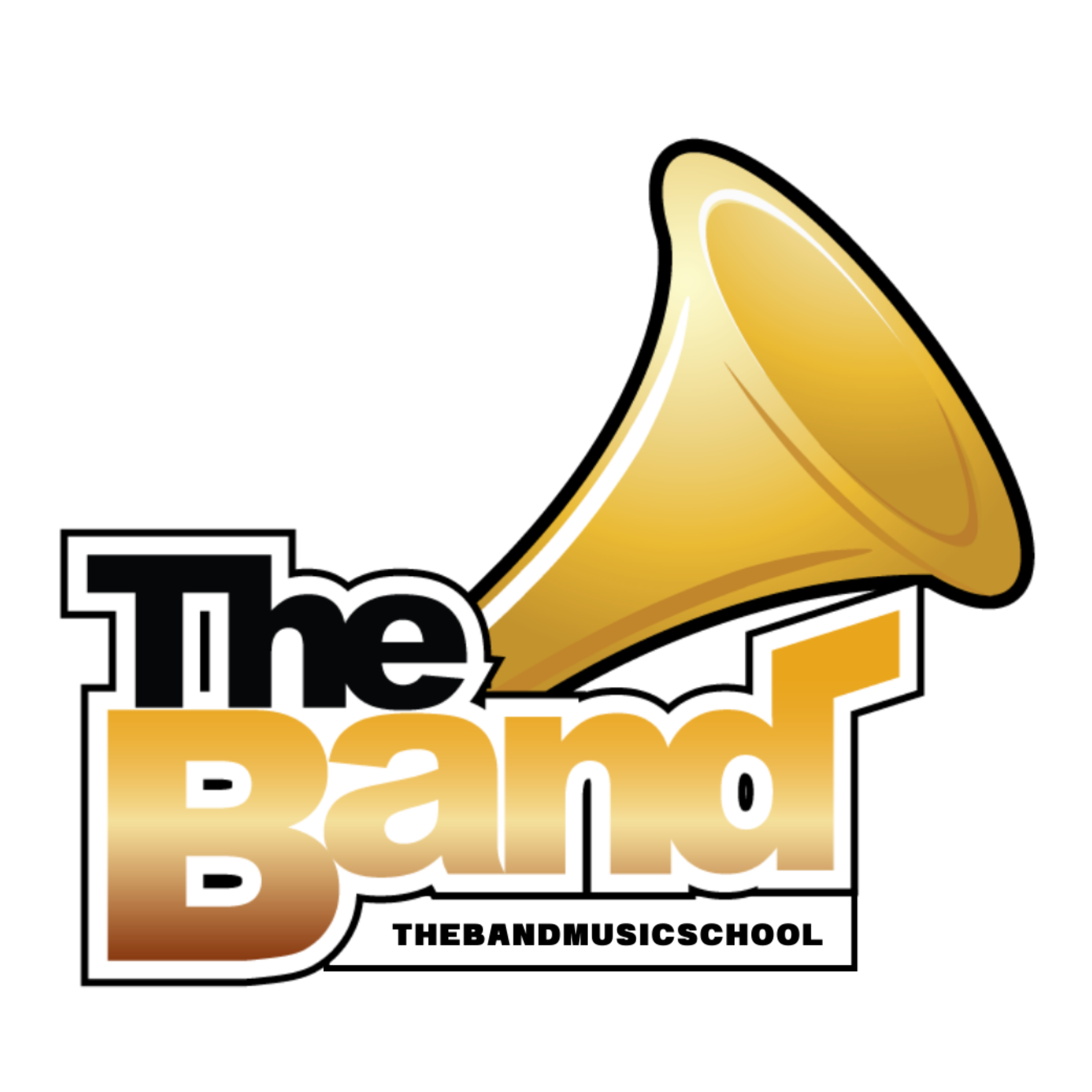 thebandmusicshool thebandmusicshool