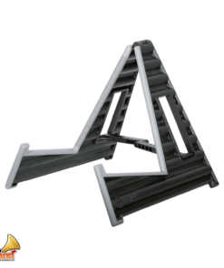 K&M GUITAR STAND 17591