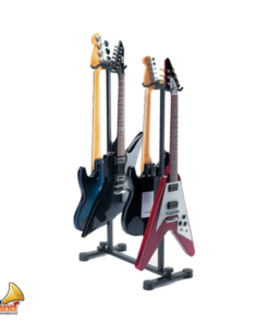 K&M GUITAR STAND 17604 (2)