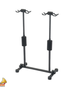 K&M GUITAR STAND 17604
