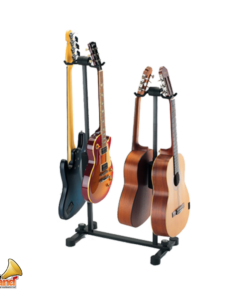 K&M GUITAR STAND 17604 (3)