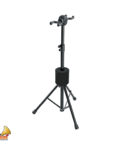 K&M GUITAR STAND 17620