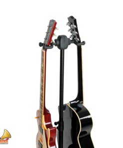 K&M GUITAR STAND 17620 (3)