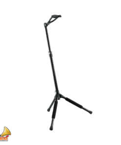 K&M GUITAR STAND 17680